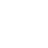 大字符機(jī)系列